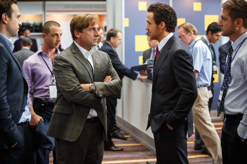 big short webleveled courtesy of paramount pictures