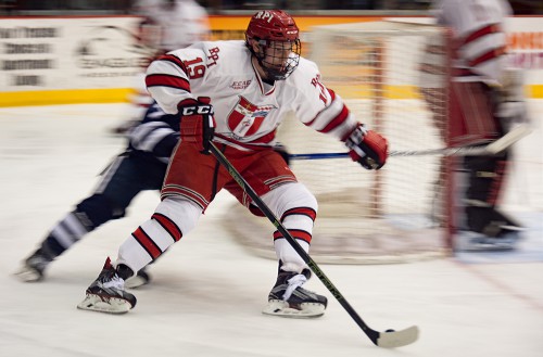 men s ice hockey webleveled sidney kochman file photo