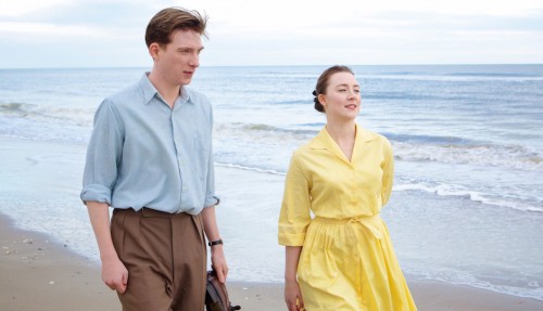 brooklyn webleveled courtesy of fox searchlight pictures