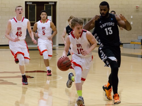 men s basketball webleveled jonathan caicedo