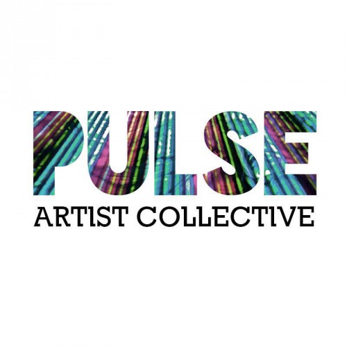 pulse webleveled
