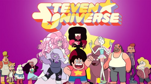 steven universe webleveled courtesy of cartoon network studios