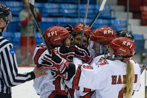 women s hockey vs dartmouth webleveled sidney kochman