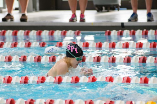 swimming 10 31 15 webleveled jack wellhofer file photo