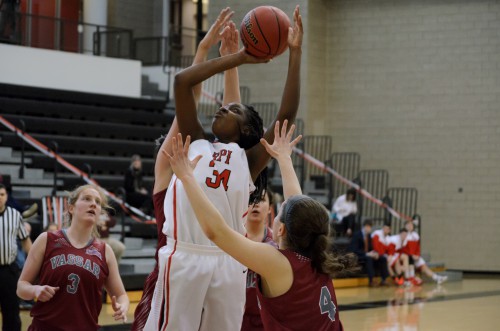 women s basketball webleveled jonathan caicedo