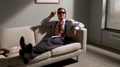 american psycho webleveled courtesy of lionsgate films