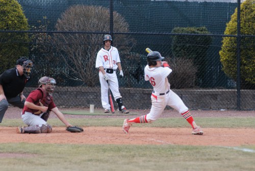 baseball webleveled evan barr file photo