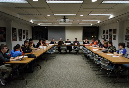 e board webleveled jonathan caicedo