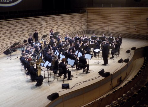 rma concert webleveled