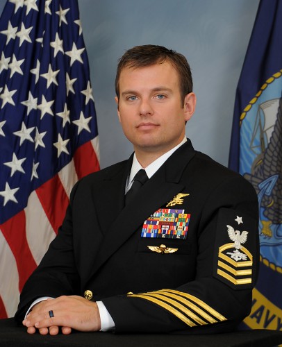 us news webleveled courtesy of united states navy