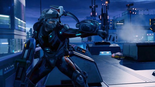xcom 2 webleveled courtesy of monkeybite on wikia