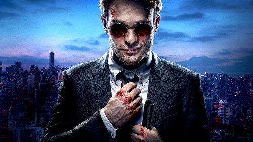daredevil 3 webleveled courtesy of marvel studios slash netflix