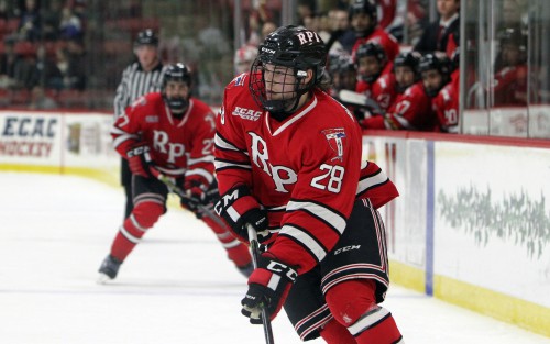 men s ice hockey webleveled courtesy of sara melikian