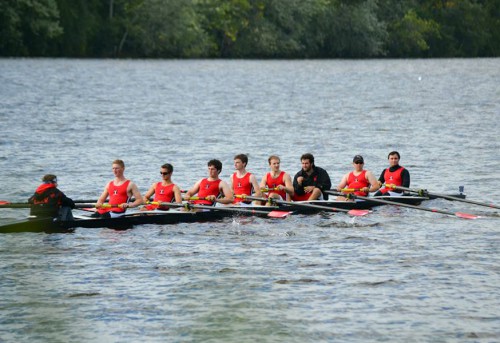 crew webleveled courtesy of rensselaer crew