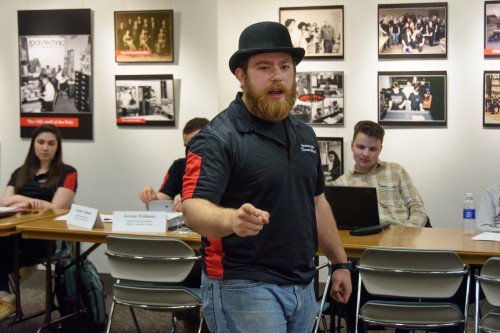 e board dvorak webleveled sidney kochman