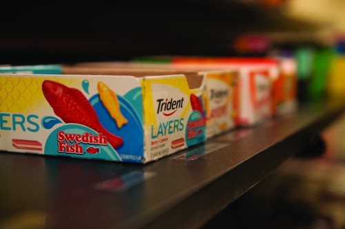 gum photo cymkleveled jonathan caicedo
