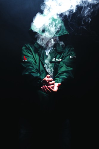 vaping cmykleveled courtesy of razlan yusof