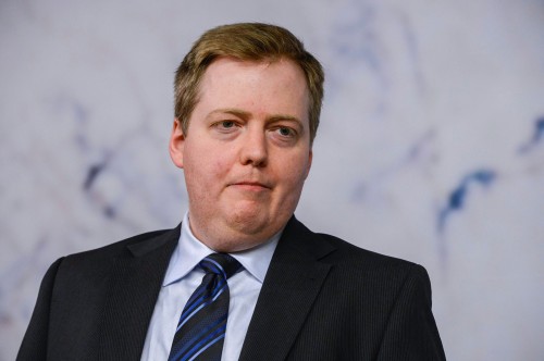 panama papers webleveled courtesy of bertil enevag ericson slash ap
