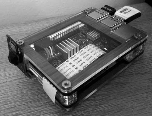 embedded hardware greyscaleleveled coutesy of embedded hardware club