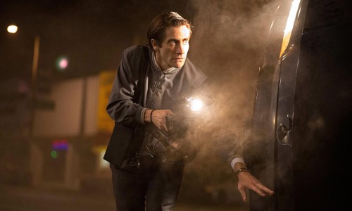 nightcrawler webleveled courtesy of open road films