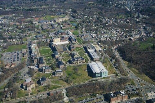rpi flyover courtsey of jack wellhofer webleveled