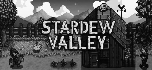 stardew valley courtsey of chucklefish games grayscaleleveled