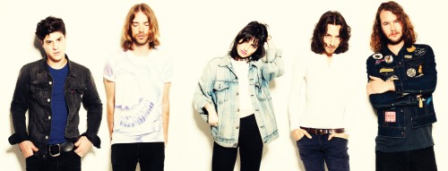 the preatures courtsey of cybele malinowski webleveled