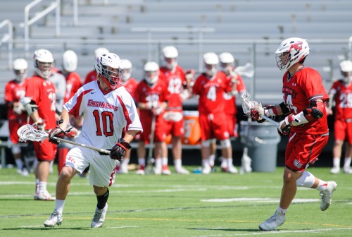 men s lacrosse webleveled jack wellhofer