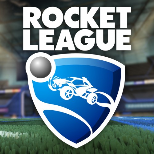 rocket league 3 webleveled courtesy of wikimedia commons