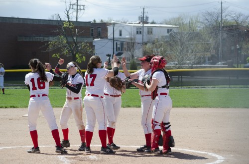 softball horizontal webleveled jonathan caicedo