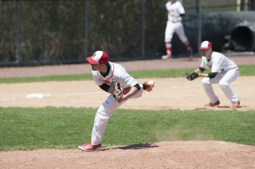 baseball jack wellhofer webleveled