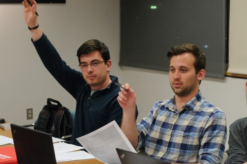 e board webleveled jack wellhofer