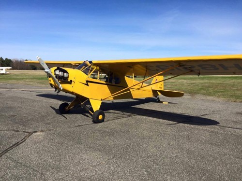 flying club webleveled rpi flying club