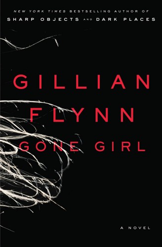 gone girl webleveled crown publishing group