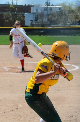 softball webleveled jonathan caicedo