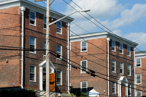 renovation webleveled david raab