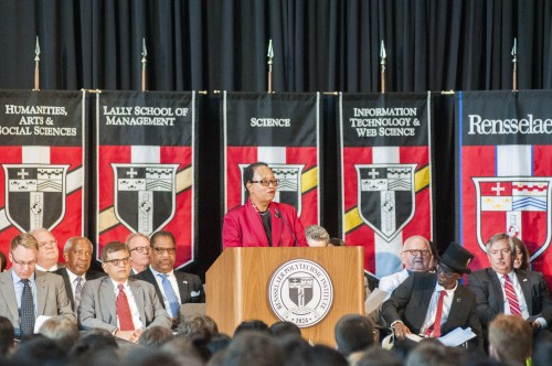 convocation jack wellhofer webleveled