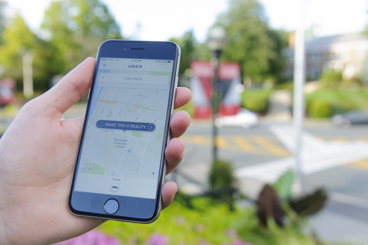 uber webleveled stephanie tan