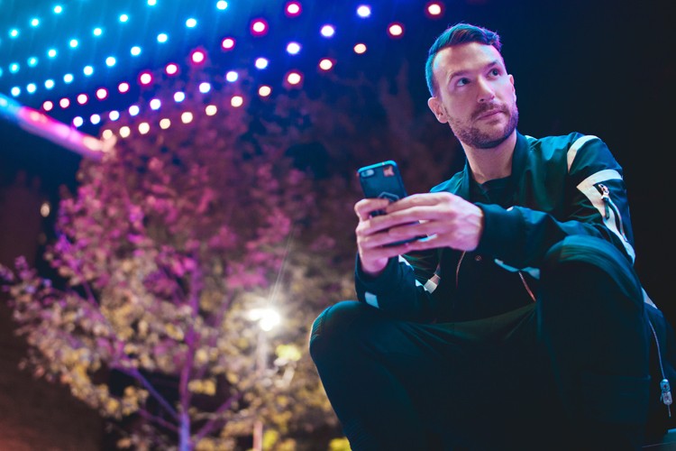 don diablo webleveled revolution radio miami