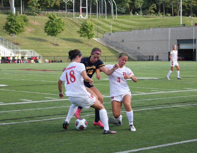 womens soccer webleveled stephanie tan