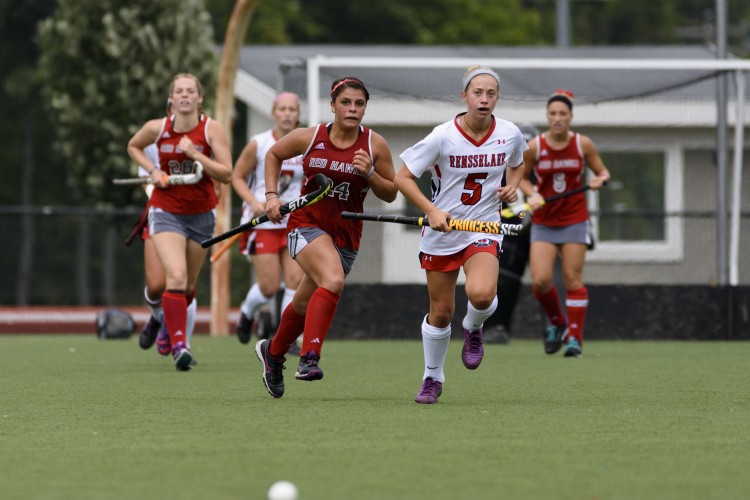 field hockey webleveled sidney kochman
