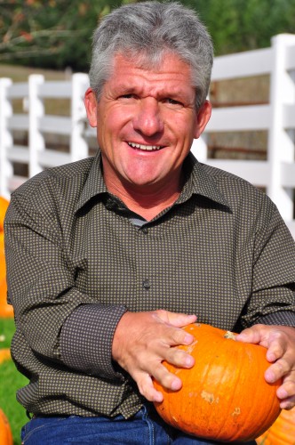 matt roloff webleveled roloff farms