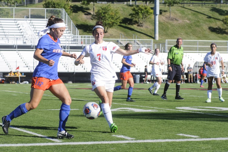 women s soccer webleveled jack wellhofer