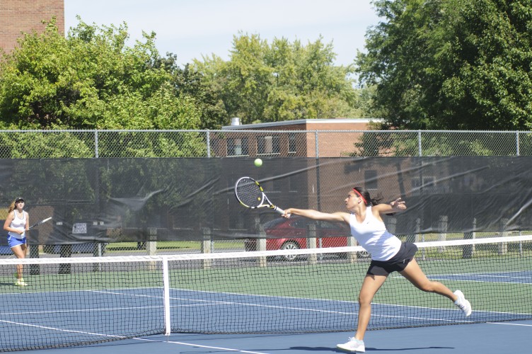 women s tennis webleveled ana wishnoff