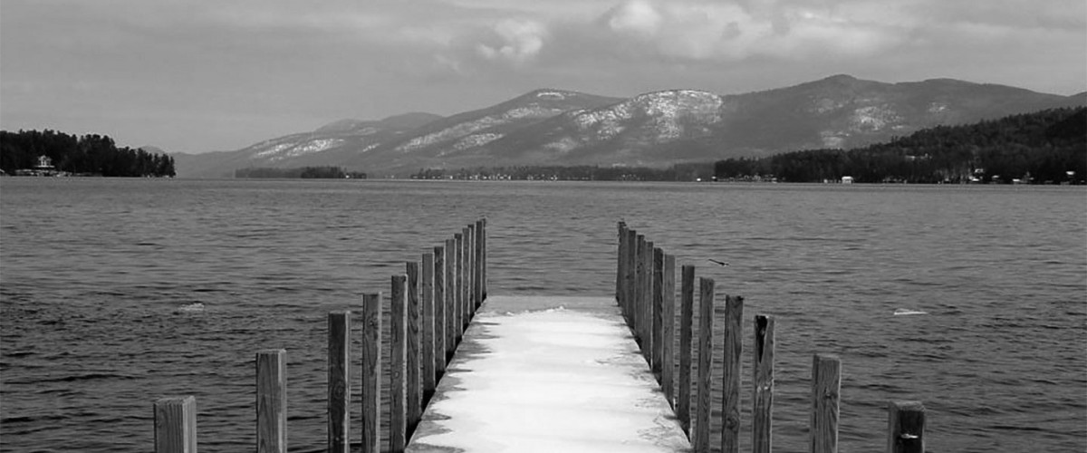 lakegeorge grayscaleleveled courtesy of lakegeorgeshoreonline