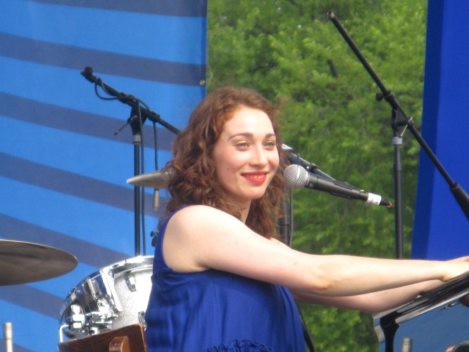 regina spektor webleveled gregory goldstein