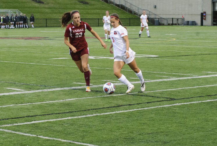 women s soccer webleveled adam rabinowitz
