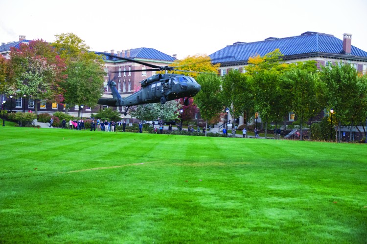 black hawk landing cymkleveled sidney kochman