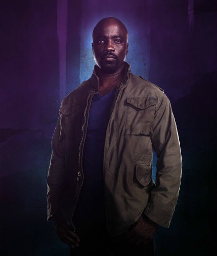 luke cage webleveled courtesy of marvel studios