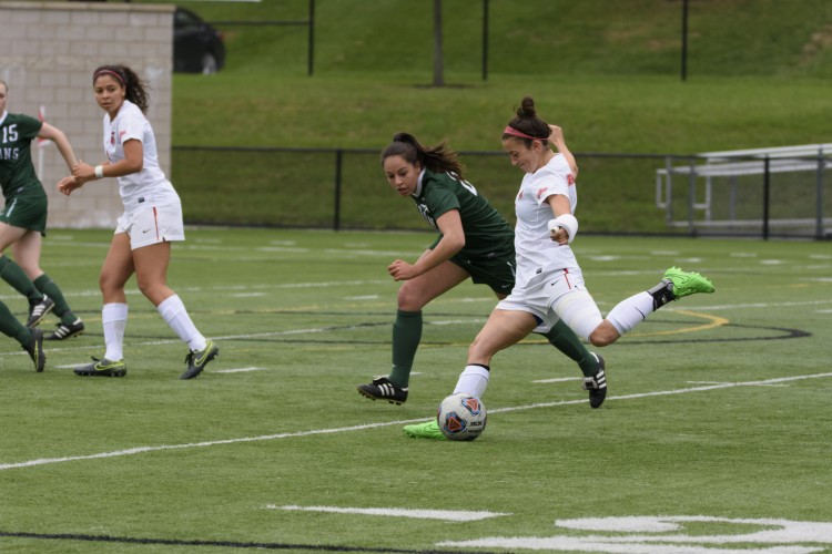 women s soccer file photo webleveled sidney kochman